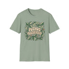 Pothos Possessed G1 T-Shirt