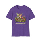Guardian of the Garden G1 T-Shirt