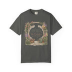 I'll Be in the Garden G1 - Premium T-Shirt
