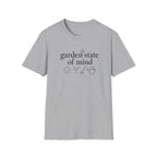 garden state of mind C1 T-Shirt