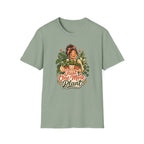 Just One More Plant C1 T-Shirt