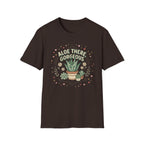 Aloe There, Gorgeous G1 T-Shirt