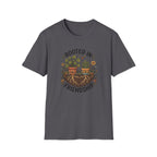Rooted In Friendship G1 T-Shirt