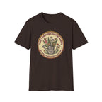 MAMA’S EMOTIONAL SUPPORT GARDEN G2 T-Shirt