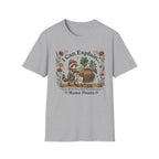 I Can Explain G1 T-Shirt