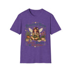 Botanical Brew Seeds, Stories & Sunshine G1 T-Shirt