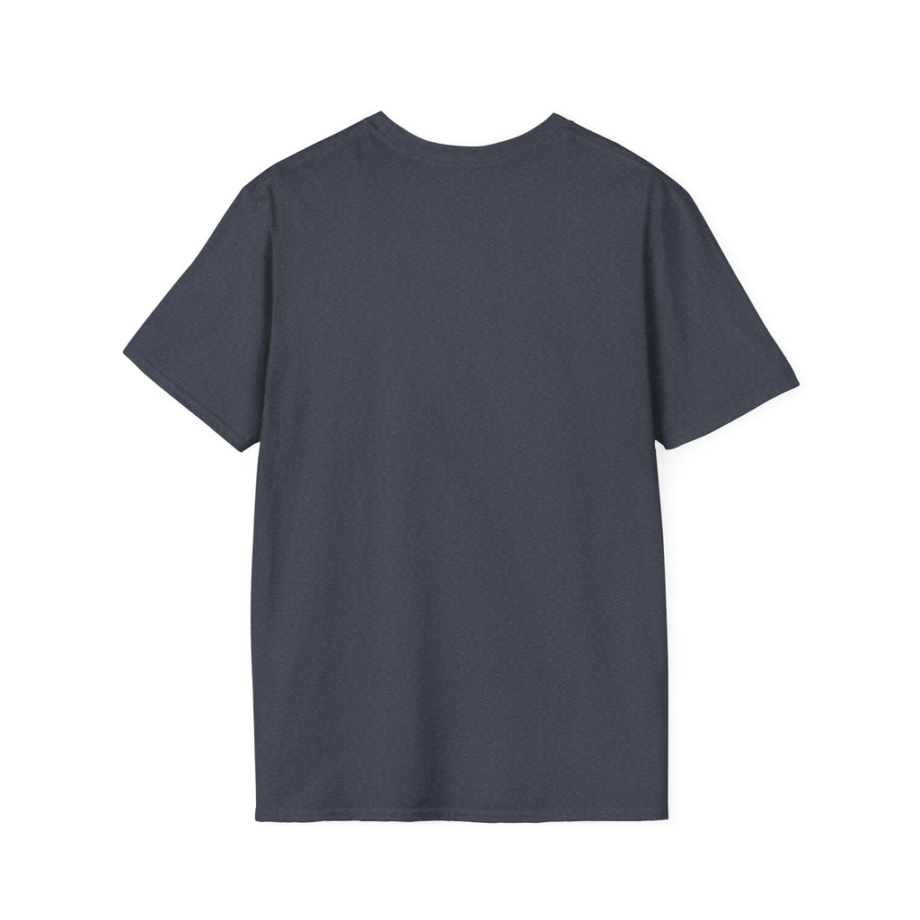 plant papa C1 T-Shirt