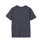 plant papa C1 T-Shirt