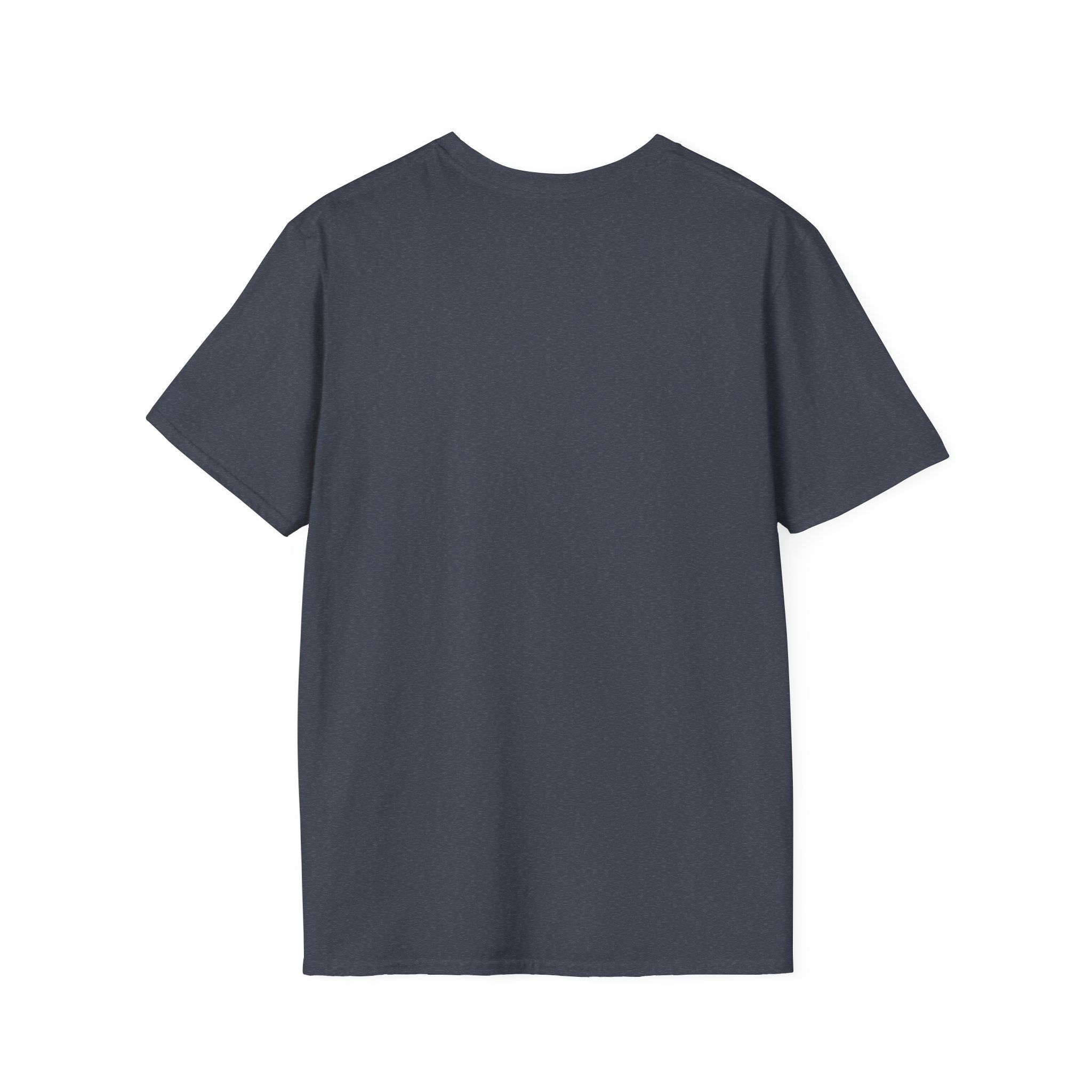 plant papa C1 T-Shirt