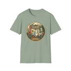 JUST ONE MORE SEED PACKET G1 T-Shirt