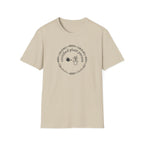 certified plant person G1 T-Shirt