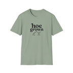 hoe grown C1 T-Shirt