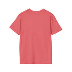 Love Grows Here G2 T-Shirt