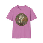 BLOOMING OUT OF SPITE G1 T-Shirt