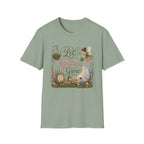 Let Kindness Grow C1 T-Shirt