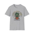 Retro Root Club G1 T-Shirt