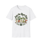 Join the Root Club C1 T-Shirt