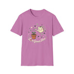 Love Grows Here G2 T-Shirt