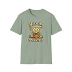 Best of Luck C1 T-Shirt