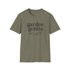 garden goblin C1 T-Shirt