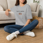 soil mate G1 T-Shirt