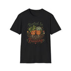 Rooted In Friendship C1 T-Shirt