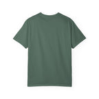 Grow Through What You Go Through Premium T-Shirt