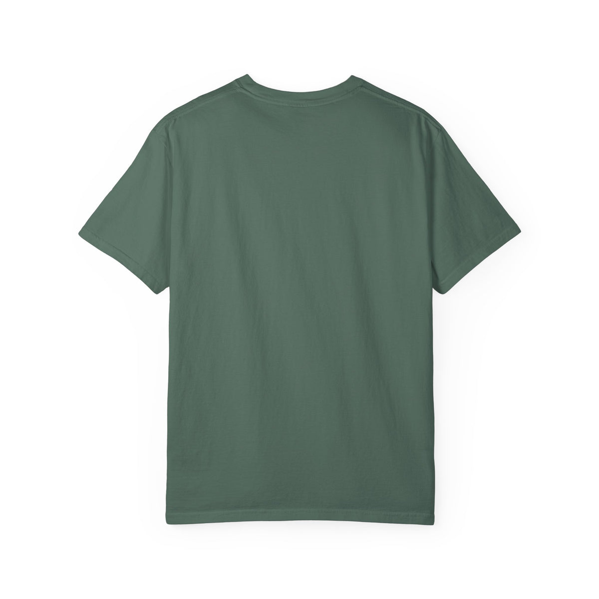 Grow Through What You Go Through Premium T-Shirt