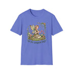 In My Garden Era G1 T-Shirt