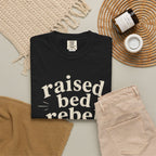 raised bed rebel C2 Premium T-Shirt