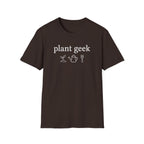 plant geek G1 T-Shirt