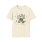 Aloe There, Gorgeous G1 T-Shirt