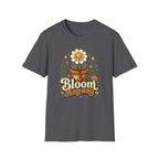 Bloom Anyway C1 T-Shirt