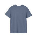 Rooting For You C1 T-Shirt