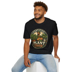 Certified Plant Daddy C1 T-Shirt