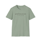garden state of mind G1 T-Shirt