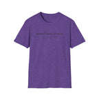 garden state of mind G1 T-Shirt
