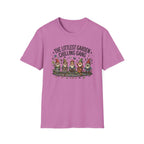 The Littlest Chilling Gang G1 T-Shirt