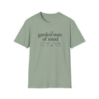 garden state of mind C1 T-Shirt