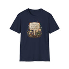 CURRENTLY ROOTING FOR MYSELF G2 T-Shirt