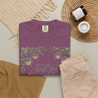 Soil for the Soul Premium T-Shirt