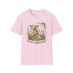 In My Garden Era G1 T-Shirt