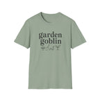 garden goblin C1 T-Shirt