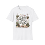 Medicine for the soul C1 T-Shirt