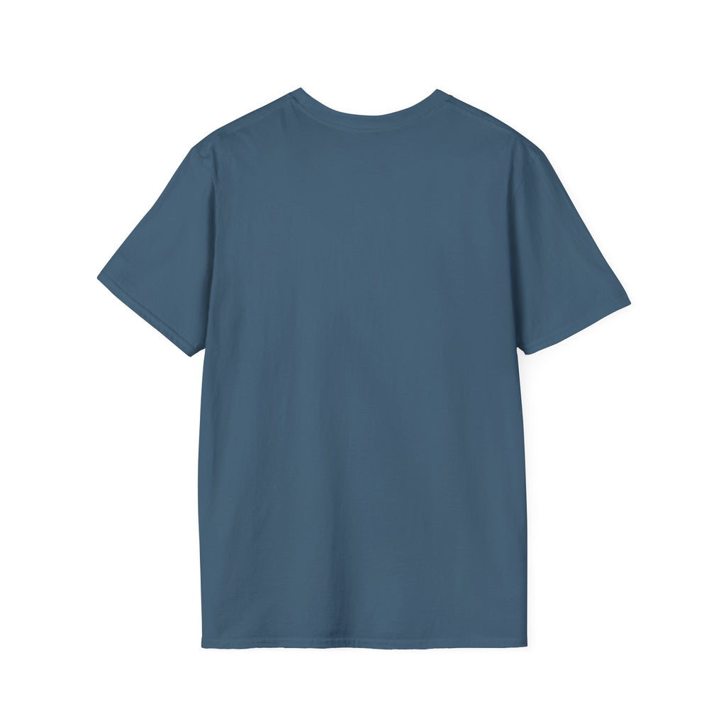 Plant Mama Moon Hand G2 T-Shirt