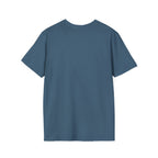Plant Mama Moon Hand G2 T-Shirt