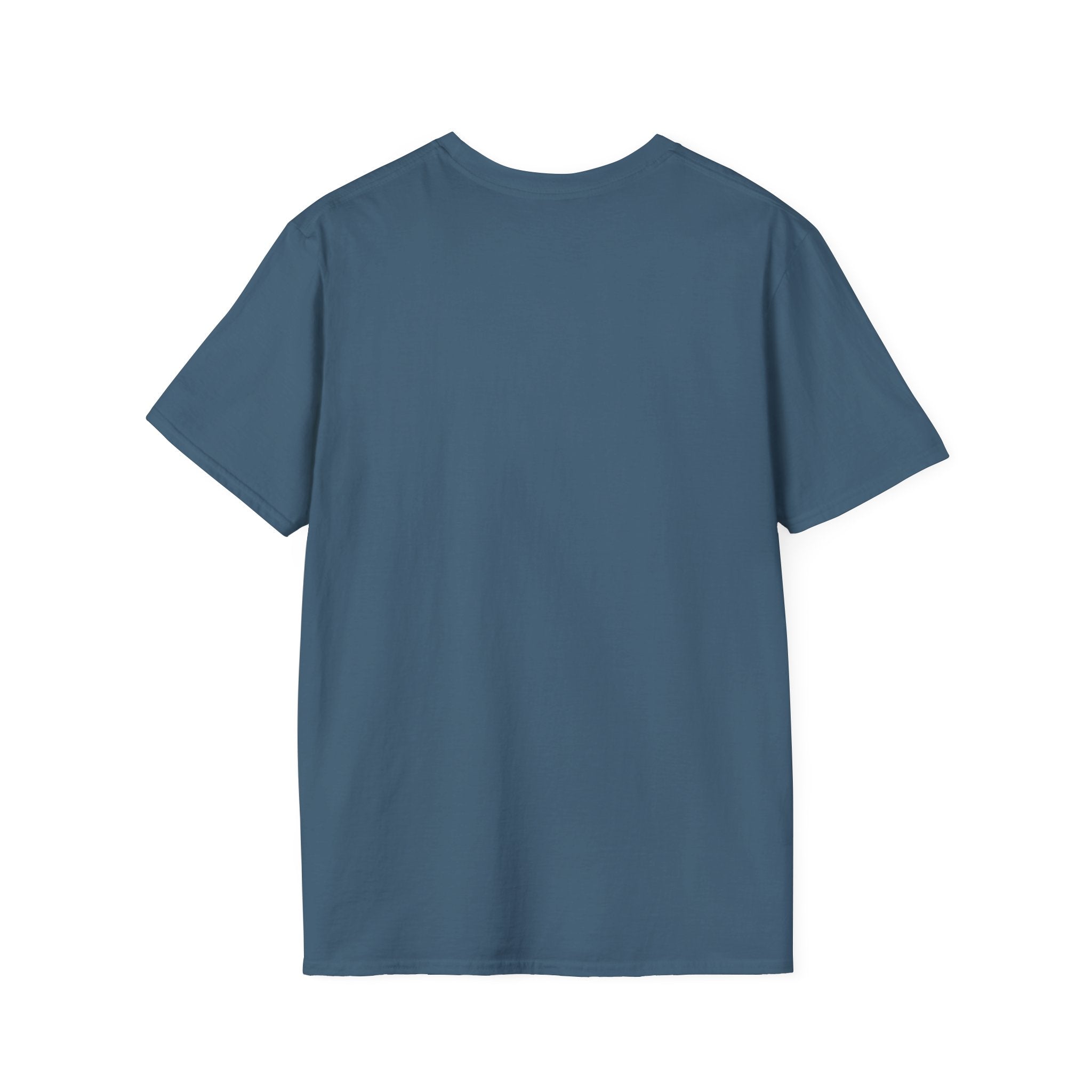 Plant Mama Moon Hand G2 T-Shirt