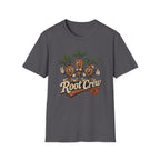 Root Crew C1 T-Shirt