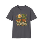 Grow Together C1 T-Shirt