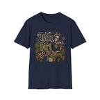 Talk Dirt to Me C1 T-Shirt